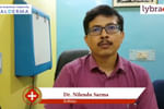 Lybrate | Dr. Nilendu sarma speaks on importance of treating acne early.