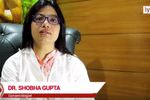 Hello, I am Dr Shobha Gupta. I am a director at Mothers Life IVF centre and here at Mothers Life ...