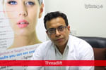 I am Dr. Sandeep Bhasin from Carewell medical centre. I am a laparoscopic and cosmetic surgeon.<b...