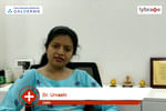 Lybrate | Dr. Urvashi speaks on importance of treating acne early.