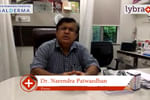 Lybrate | Dr. Narendra patwardhan speaks on importance of treating acne early.