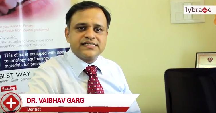 Hello, everyone, I am Dr Vaibhav Garg. I m a micro endodontic and oral care expert. Every day we ...
