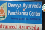 Female pattern Hair Loss Treatment with Ayurveda and Panchkarma