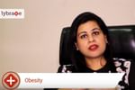 I am Dr. Vandana Verma. I am a clinical nutritionist and a physical therapist. I excel at weight ...