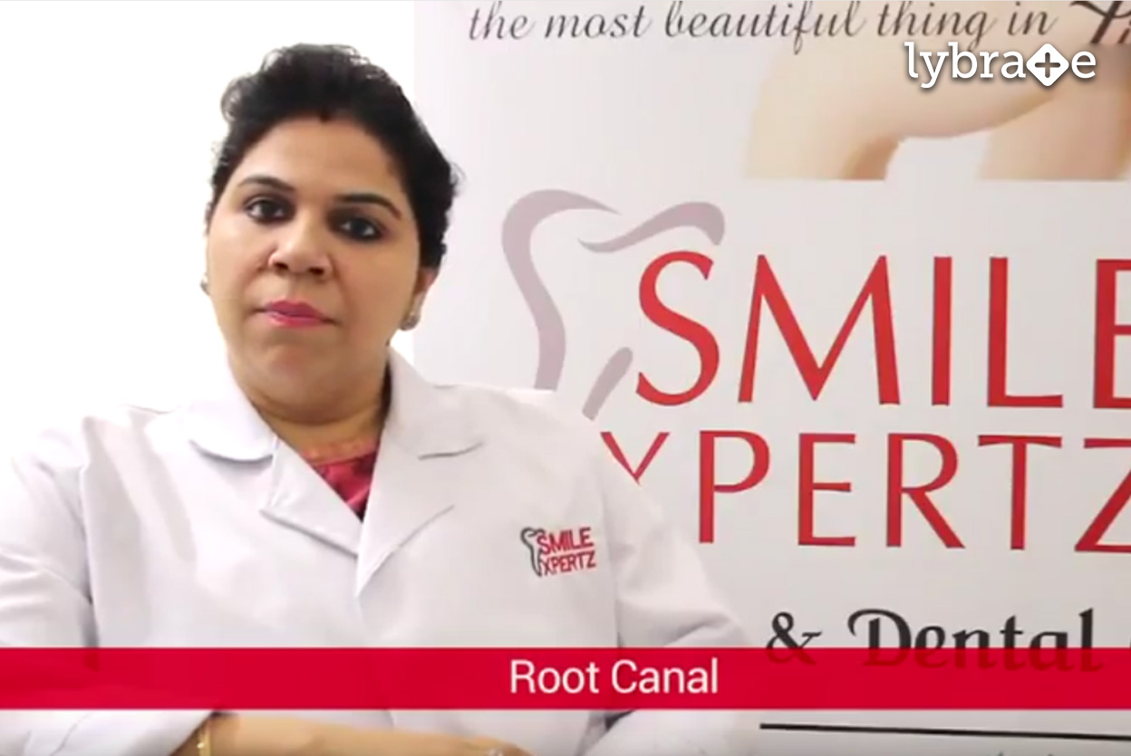 Hello, everybody, I am Dr Priyanka Puri. I am an Implantologist and a cosmetic/ aesthetic special...