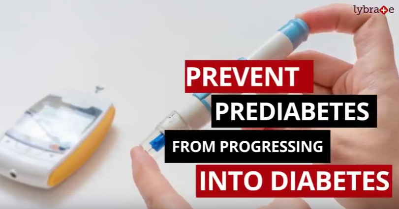 Diabetes is a lifelong condition and various other health complications are associated with it. S...