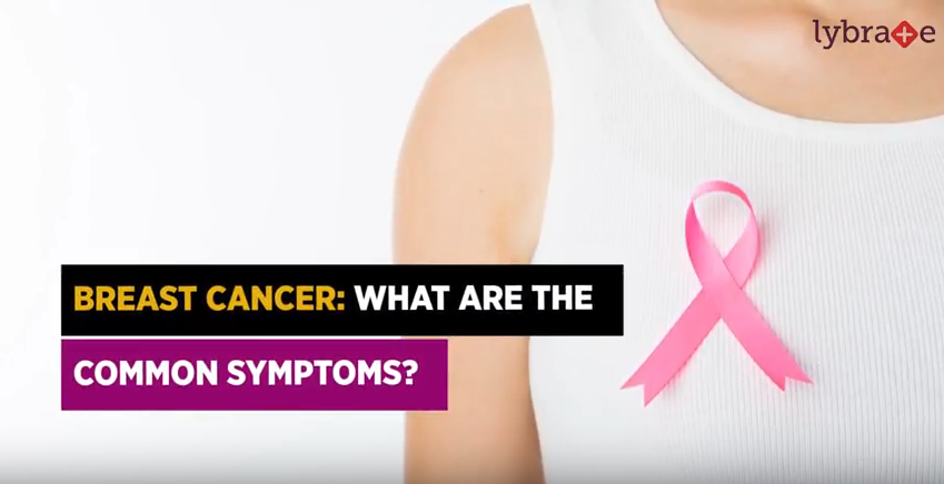 <br/><br/><br/><br/>The earlier breast cancer is diagnosed, the better will be the outcome of the...