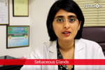 Hello, I am Dr Nirupama Parwanda.I am M.D. Dermatology, currently practising at Zolie skin clinic...