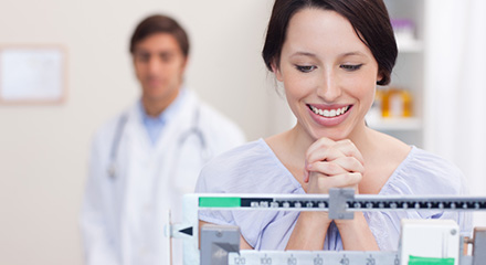 Are you at higher risk of developing TB? <br/><br/>TB is a major health problem in India, with...