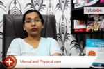 Hi, I am Dr Vandana Jain, practising gynaecology and infertility specialist. My areas of interest...