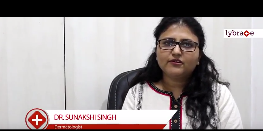 Hi, I am Dr Sunakshi. I am a dermatologist and hair transplant surgeon. Today I will be talking o...