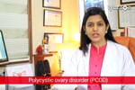I am Dr Nimmi Rastogi. I am a practising gynaecologist at Sarthak medical centre, Malviya Nagar, ...