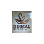 Nirmal Health Care | Lybrate.com