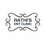 Rathi's ENT & Thyroid Clinic, Nagpur