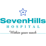 SevenHills Hospital | Lybrate.com
