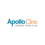 The Apollo Clinic - Kolkata | Lybrate.com
