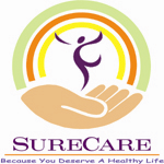 Surecare Homeopathy | Lybrate.com