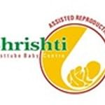 Shrishti Fertility Care Center & Women's clinic, Mumbai