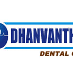 Dhanvanthri Dental Care | Lybrate.com