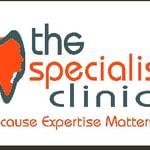 The Specialist's Clinic  (Dental & Maxillofacial Centre) | Lybrate.com