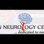 Devshi Visana-Arpan Neurology Center | Lybrate.com
