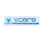 VCARE Diagnostics & Medical Centre | Lybrate.com