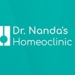 Dr Nanda's Homeo Clinic | Lybrate.com
