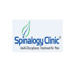 Spinalogy Clinic | Lybrate.com