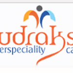 Rudraksh Super Speciality Care | Lybrate.com