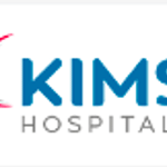 KIMS Hospital | Lybrate.com