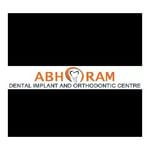 Abhiram Dental Implant & Orthodontic Centre | Lybrate.com