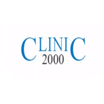 Clinic - 2000 | Lybrate.com