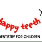 Happy Teeth, Dentistry for Children, Noida