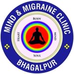 Mind and Migraine Clinic | Lybrate.com