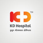 KD Hospital | Lybrate.com