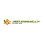 Shanta Ayurveda Hospital | Lybrate.com