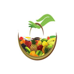 Mansha Diet Clinic | Lybrate.com