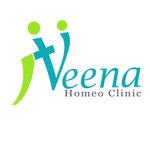 Niveena Homoeo Clinic, Chennai