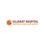 Gujarat Hospital | Lybrate.com