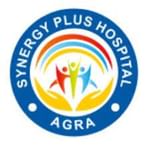 Synergy Plus Hospital, Agra