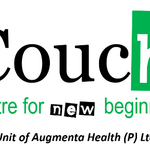 Couch: Centre for new beginning., Bangalore