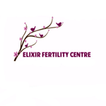 Elixir Fertility Centre | Lybrate.com