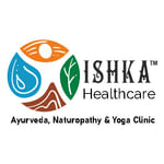 Ishka Healthcare | Lybrate.com