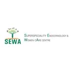 SEWA : Superspeciality Endocrinology & Women Care Centre, Indore
