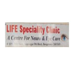 Life Speciality Clinic | Lybrate.com
