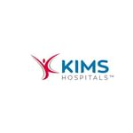 Kims Hospital - Hyderabad | Lybrate.com