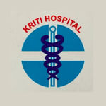 Kriti Hospital - Gurugram | Lybrate.com