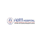 Aditi Hospital | Lybrate.com
