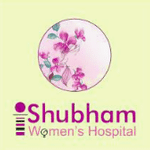 Shubham Women's Hospital | Lybrate.com