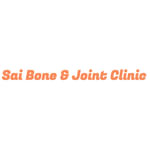 Sai Bone & Joint Clinic | Lybrate.com